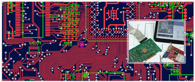 �A�[�g���[�N��݌v����