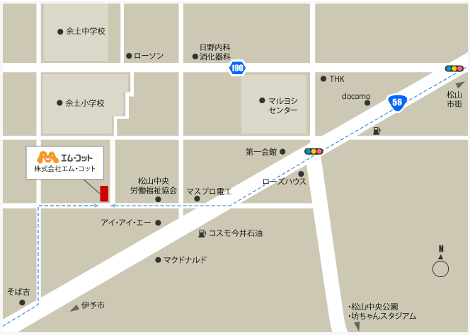 �A�N�Z�X�}�b�v�ڍ�