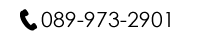 TEL:089-973-2901
