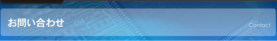 ���₢���킹