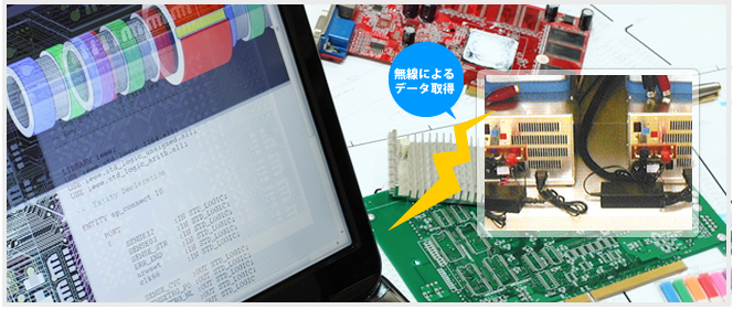 ����ݒu����E�]��